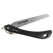 Coghlan's Sierra Saw