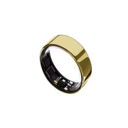 Ultrahuman AIR Smart Ring Bionic Gold 13