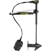 Minn Kota 1355940 EDGE 45-42 Bow Mount Trolling Motor