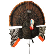 MOJO HW2513 Scoot N Shoot Turkey Decoy, 1 Piece