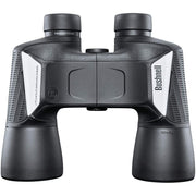 Bushnell BS11050 Spectator Sport 10 mm x 50 mm Binoculars