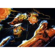 Sony RoboTech : The Macross Saga (Steelbook) (Blu-ray)