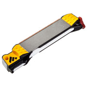Work Sharp WGFS221 Guided Field Sharpener 221