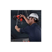 Milwaukee 2429-20 M12 12-Volt Li-Ion Cordless Sub-Compact Band Saw (Tool-Only)