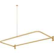 Signature Hardware 482884 60