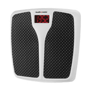 Health o meter 12175 Digital Bathroom Scale, 350 lbs Capacity