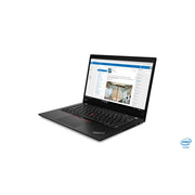 LENOVO 20Q0CTO1WW-112 ThinkPad X390 13.3