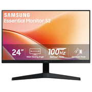 Samsung 24