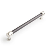 Cabinet Pull- 10-1/16- MBPN