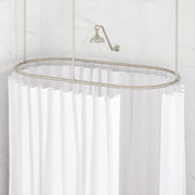 Signature Hardware 466785 61-1/2