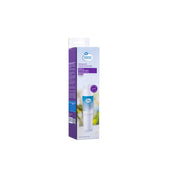 Great Value GVF035 GE GSWF, 100749-C, 100810/A, 238C2334P001, Kenmore 46-9914 Refrigerator Water Filter