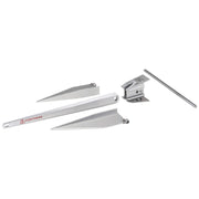 Fortress Marine Anchor - FX-11 Boats 28'-32'
