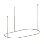 Signature Hardware 466785 61-1/2