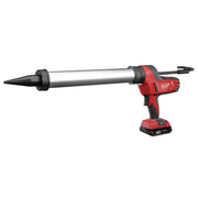 Milwaukee 2642-21CT M18 Sausage Caulk Gun Kit