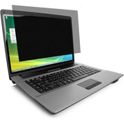 Kensington K52791WW FP116W9 Privacy Screen for 11.6