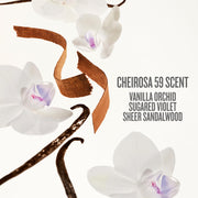 Sol De Janeiro Cheirosa 59 Delicia Drench Perfume Mist 3 oz