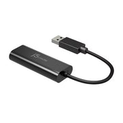 j5create JUA258 USB to HDMI Multi-Monitor Adapter