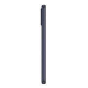 Motorola PARU0002US Moto G Pure 6.5
