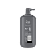 Dove Men+Care Limited Edition FIFA All Star Body Wash, Comfort, 30 fl. oz., 2 pk.