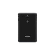 Samsung Galaxy Tab E 8.0