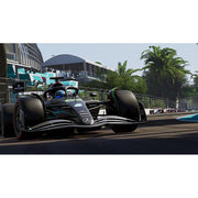 Electronic Arts F1 23 (PlayStation 5 )