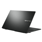 ASUS E1504FA-WS51 Vivobook Go 15 15.6