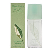 Elizabeth Arden Green Tea Scent Spray, 1.7 fl. oz.