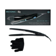 Bio Ionic Z-FGTST-10X 10X Pro Styling Iron 1