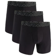 Under Armour Performance Tech 6