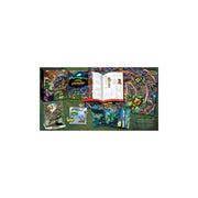 Konami TMNT: The Cowabunga Collection Limited Edition (PS5)