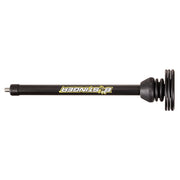 Bee Stinger Pro Hunter MAXX Bow Stabilizer - 10''