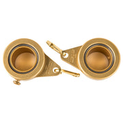 Allegiance Flag Supply Pre-Assembled American Flag Set