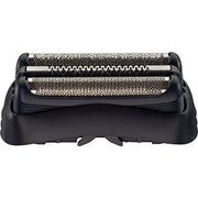 Braun Series 3 32B Electric Shaver Foil and Cutter Replacement Head