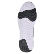 Athletic Works AWA21R0490D-2 Core Jogger Men's Running Shoes, Size:8.5, Gray, Medium Width