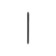 Alcatel TCL 30 XL Straight Talk 64GB - Prepaid Smartphone, Black