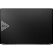 XPG XENIAG15I7G14HX4070LX Xenia 15G 15.6