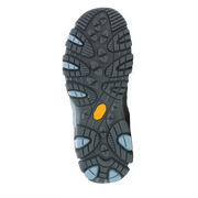 Merrell Moab 3 Low Vent Hiking Shoes for Ladies - Altitude - 9M