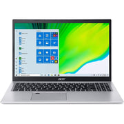 Acer A515-56T-55FB Aspire 5 15.6