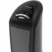 Lasko, CT22410, Ceramic Tower Heater with Remote Control