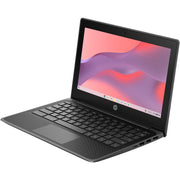 HP 9R3A9UT Fortis G10 11.6