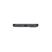TCL TCL-T781SPP 30 V 5G 6.67