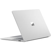 Microsoft Surface Laptop 7, 13.8 in PixelSense Flow Touchscreen, Intel Core Ultra 5 Processor, 32 GB RAM, 512 GB PCIe Gen4 SSD, Platinum