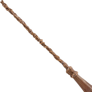 The Noble Collection NN3128 Wicked Elphaba's Broom