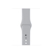 Apple 38mm Fog Sport Band