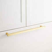 Signature Hardware 450348 24
