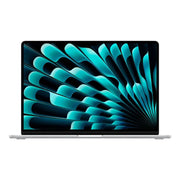 Apple MW1G3LL/A MacBook Air 15.3
