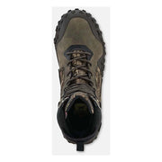 Irish Setter VaprTrek 8