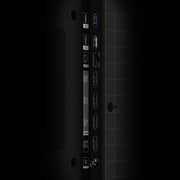 TCL 85