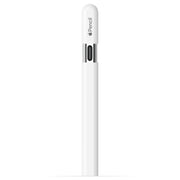 Apple VIPRB-MUWA3AM/A Pencil (USB-C): Pixel-Perfect Precision, Industry-Leading Low Latency for Note-Taking, Drawing