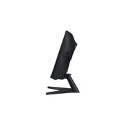 Samsung LC32G55TQWNXZA Odyssey Monitor 32